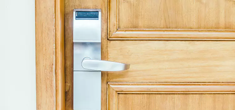 Advanced Solutions in Baldwin, PA for Modern Security