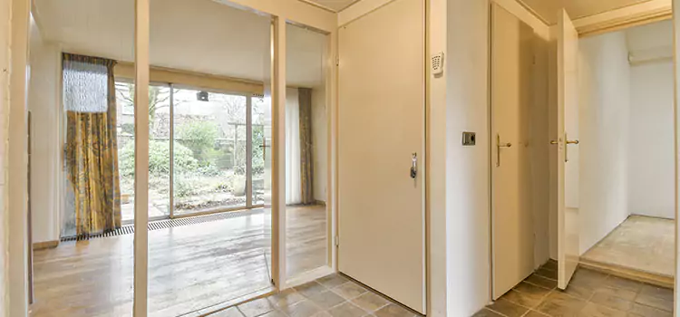 Why Choose Our Pocket Door Experts in Baldwin, PA?