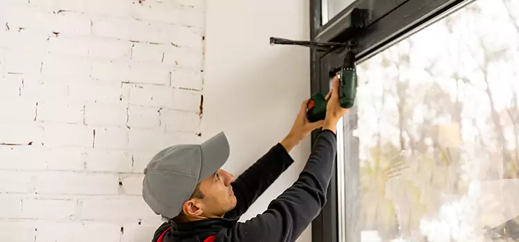 Your Trusted Partner for Door Closer Solutions in Baldwin, PA