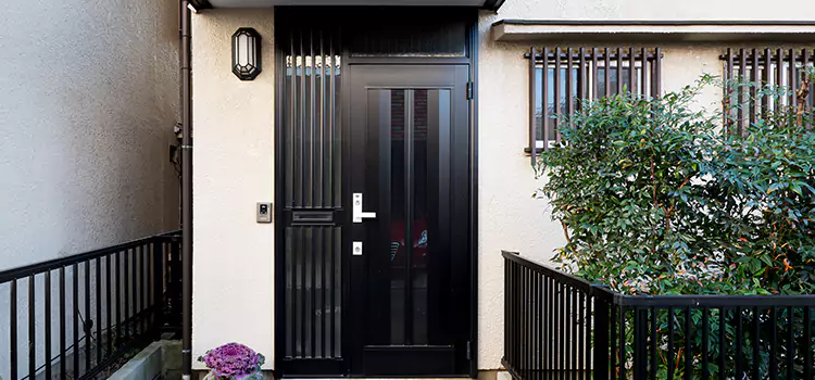Popular Exterior Door Options in Baldwin, PA
