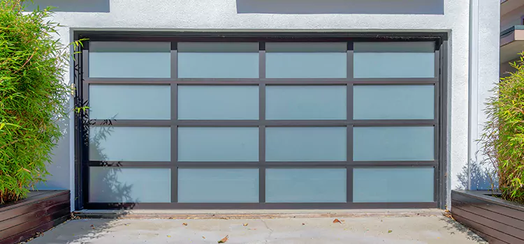 Why Choose Us for Garage Door Care in Baldwin, PA?