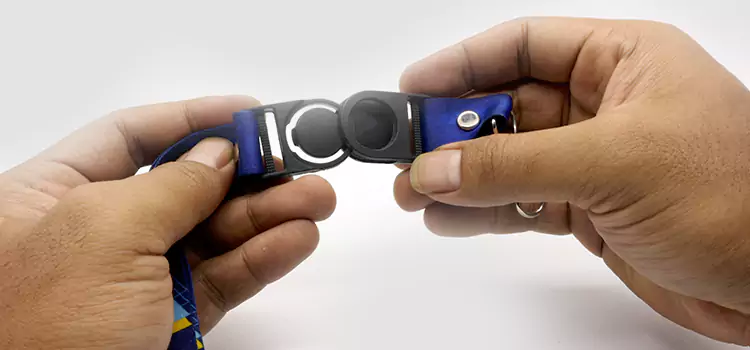 Our Professional Key Fob Installation Process in Baldwin, PA